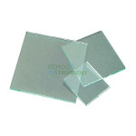 Glass Plates